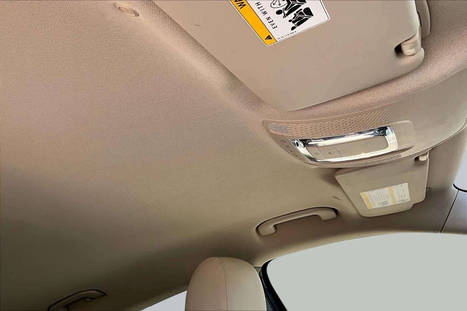 car-gallery-12