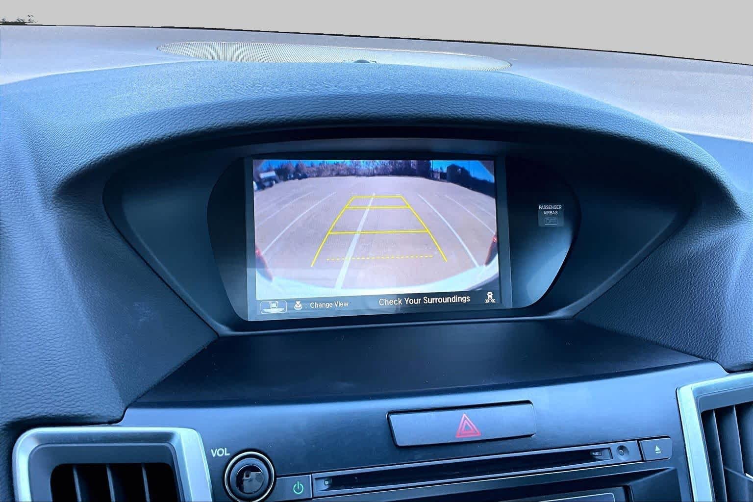 car-gallery-27