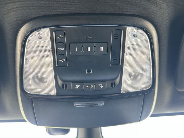 Used 2023 Black Dodge R/T Plus image 32