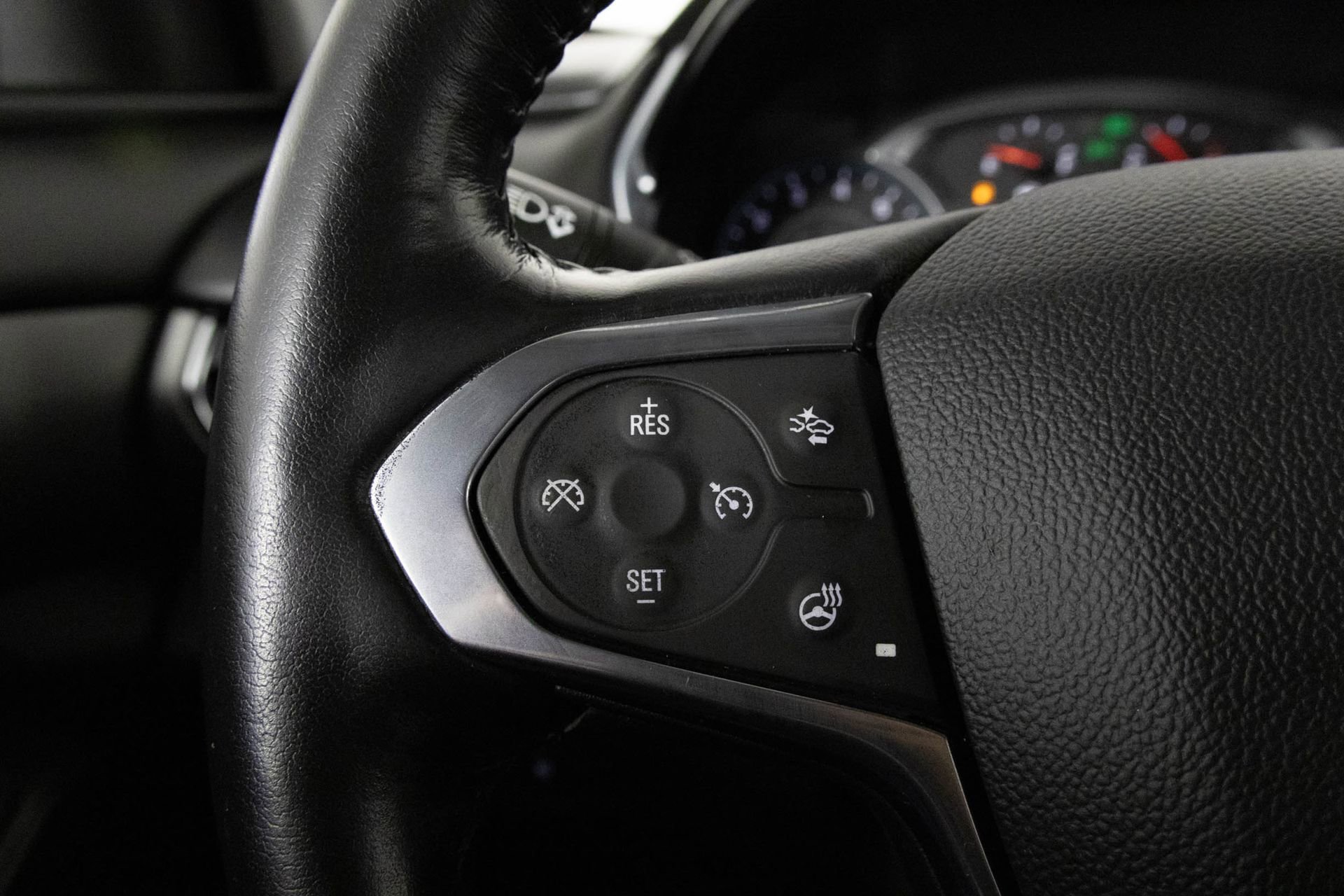 2021 CHEVROLET TRAVERSE - Image 26