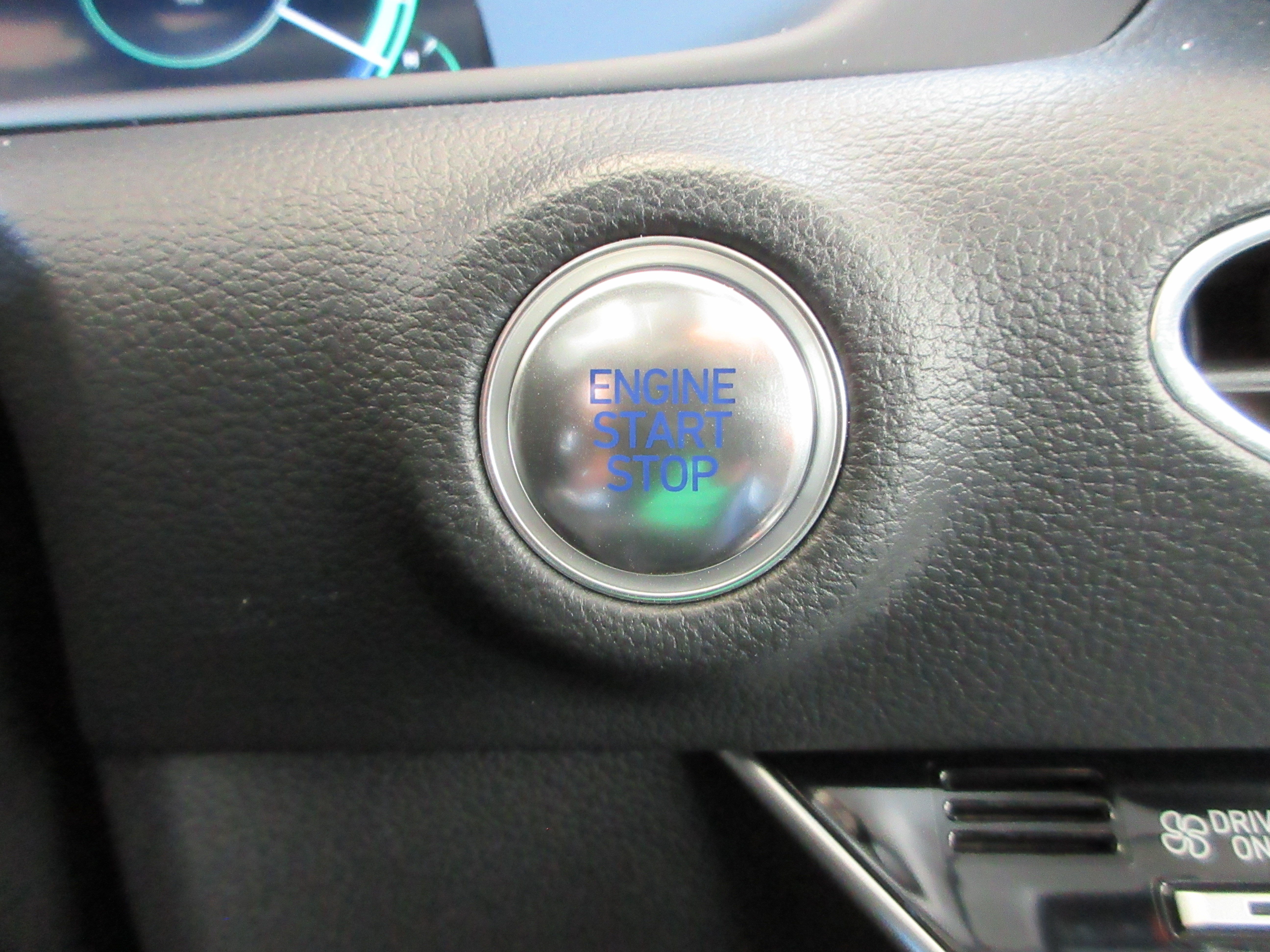 Used 2023 Portofino Gray Hyundai Limited image 40