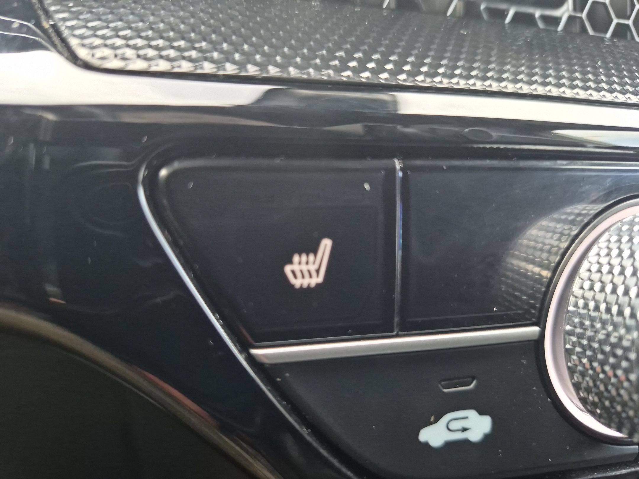 2024 Honda CR-V Sport Touring - Photo 22