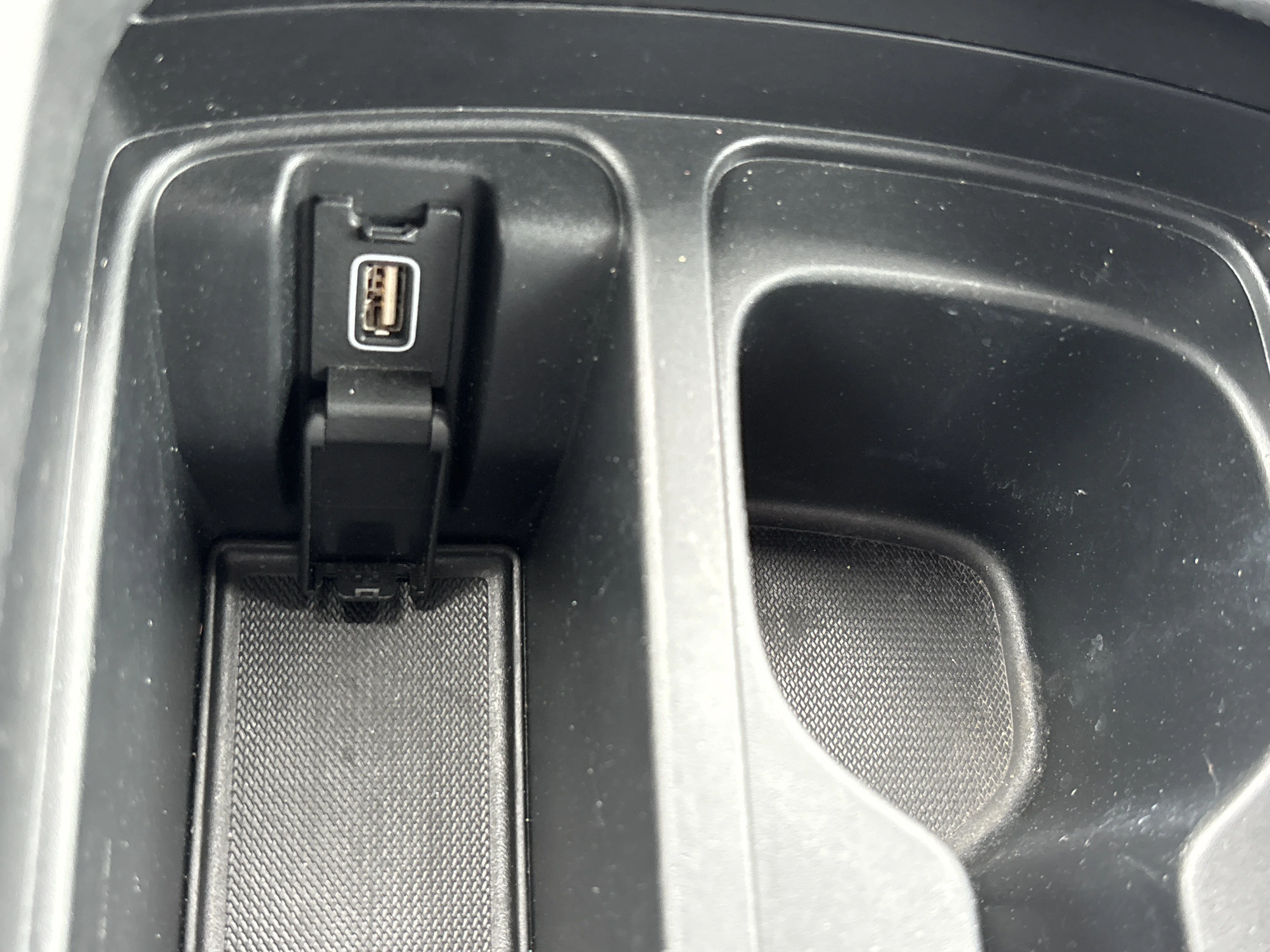 Used 2020 Lunar Silver Metallic Acura SH-AWD A-Spec Package image 18
