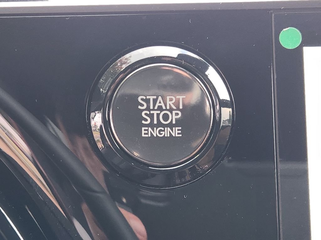 Certified Used 2026 SONIC COPPER Lexus 350 Premium image 20