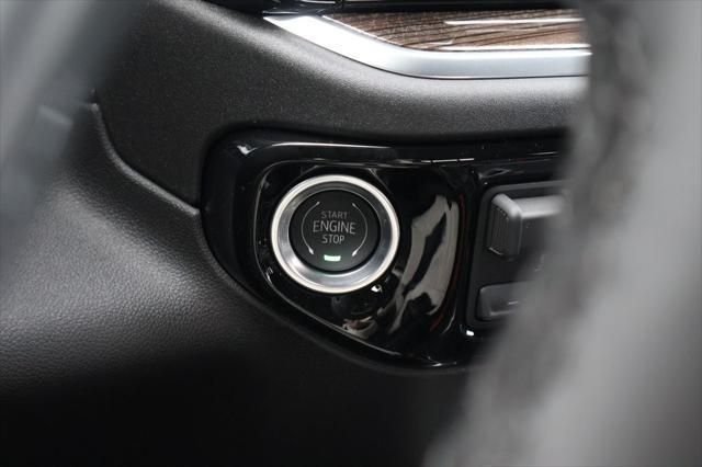2026 Chevrolet Silverado 1500 RST - Photo 32