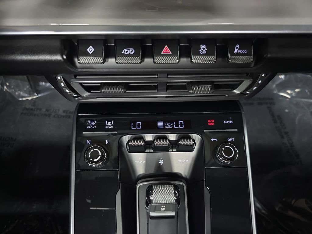 Certified Used 2024  Porsche Carrera S image 19