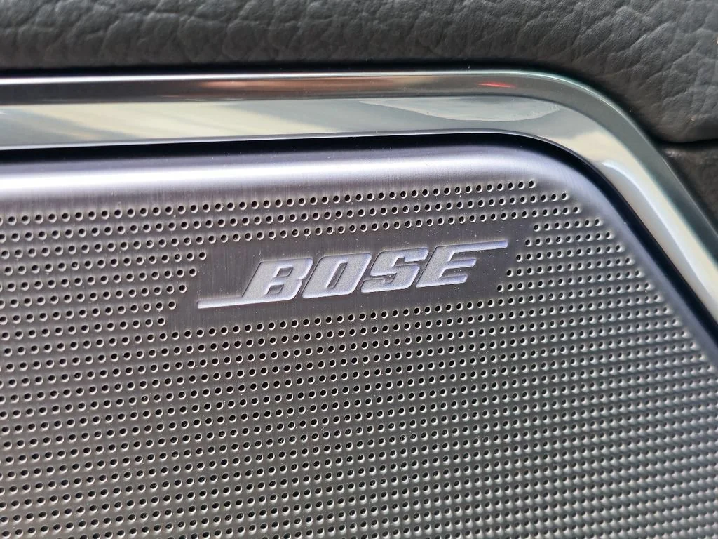 2026 GMC Sierra 1500 Denali - Photo 24