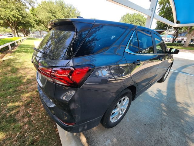 car-gallery-4