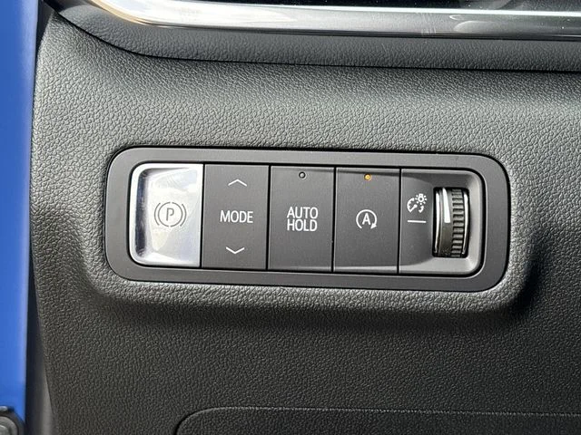 2026 GMC Terrain Elevation - Photo 72