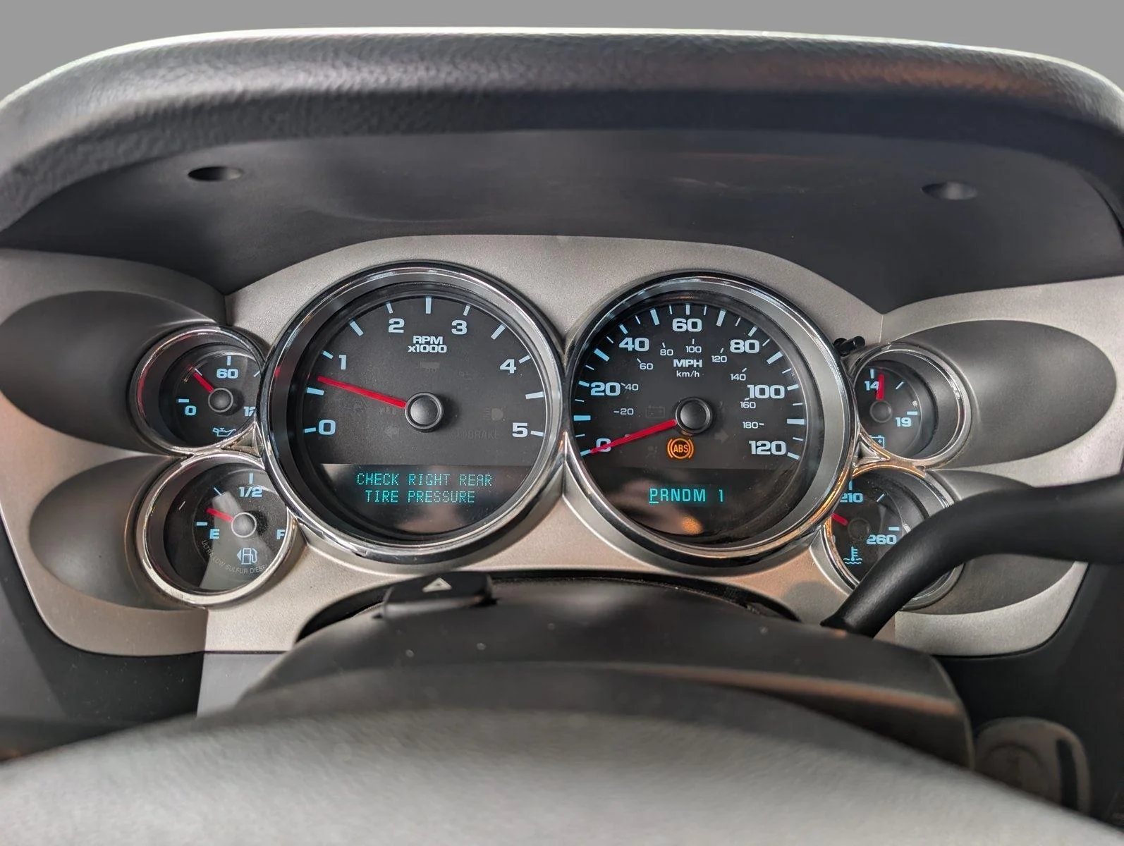 Used 2007 Summit White GMC SLE2 image 26