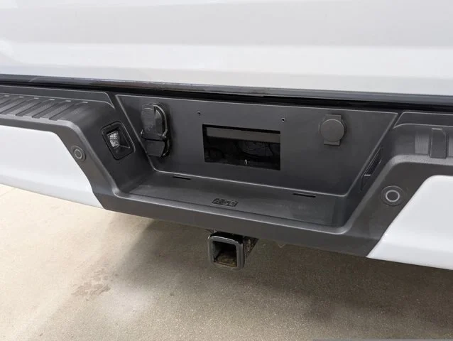 New 2026 Avalanche Ford XLT image 53