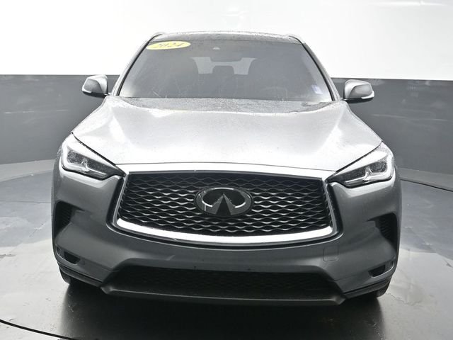 3PCAJ5BA9RF106515