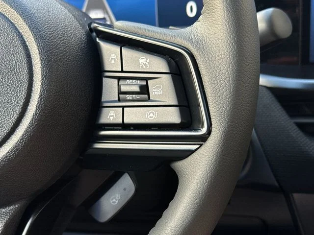 2026 Subaru Outback Premium - Photo 32