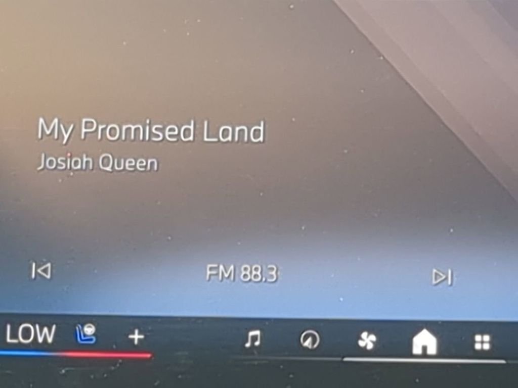 2026 BMW 5 Series 530i - Photo 16