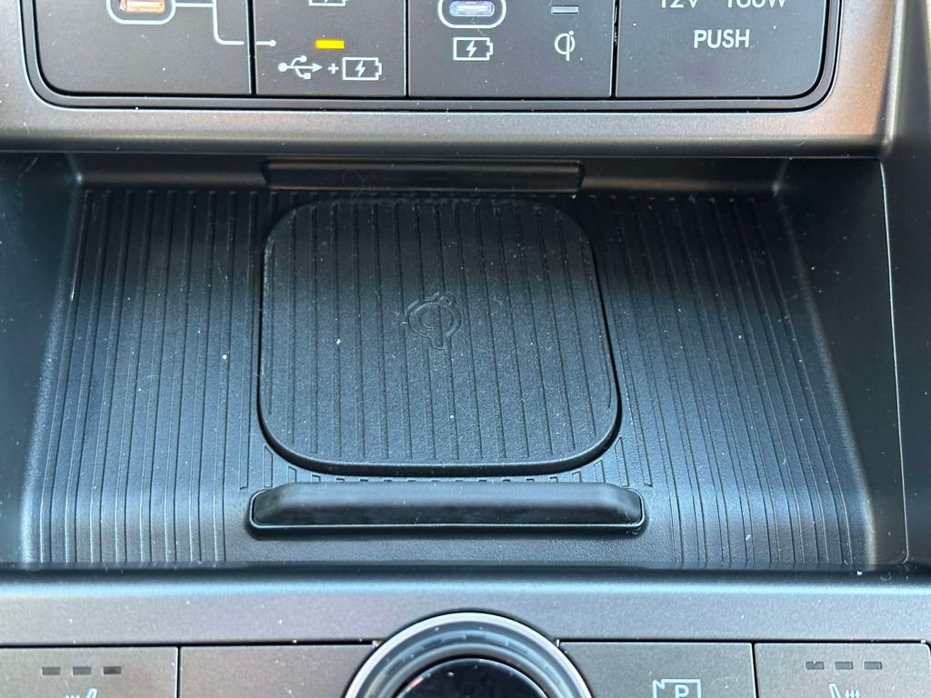2026 Hyundai Kona SEL Premium - Photo 24