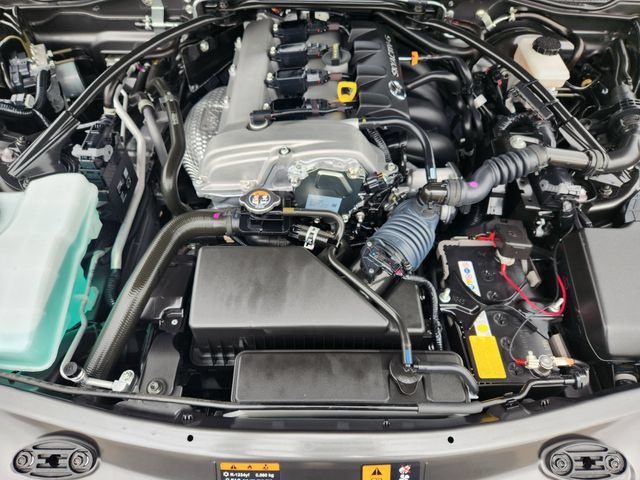 car-gallery-31