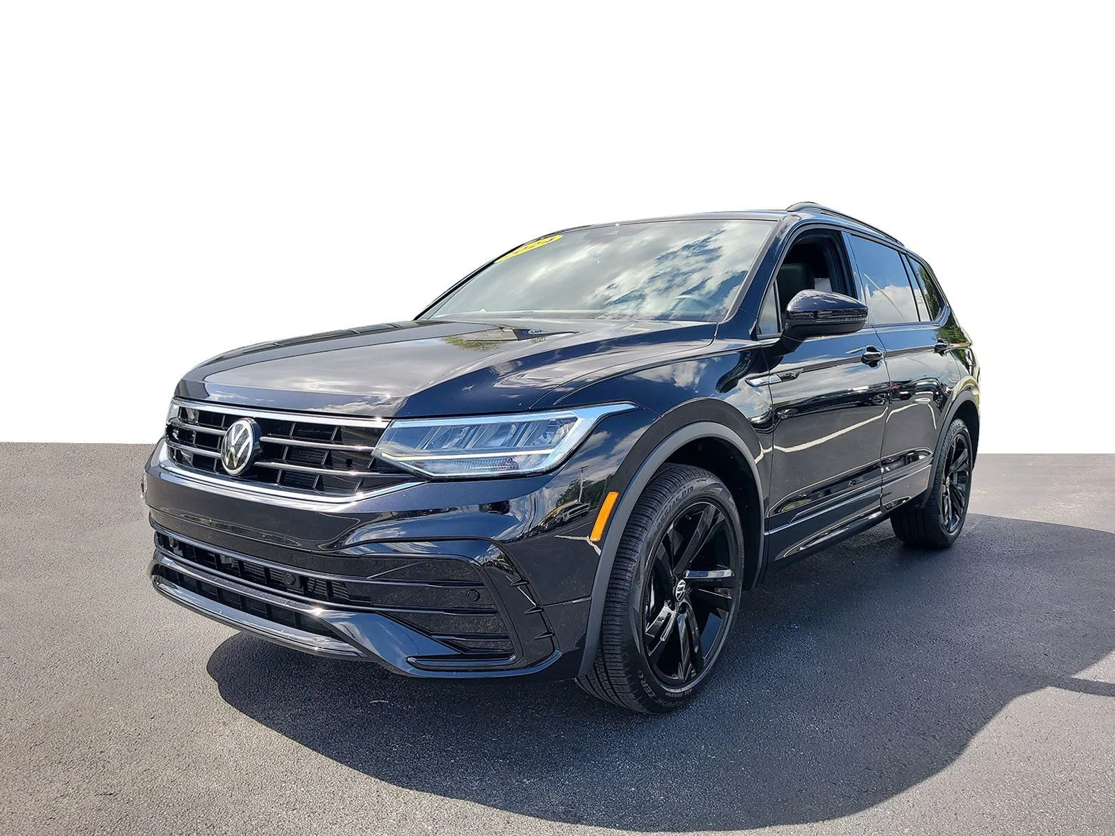 3VVCB7AX8RM037028