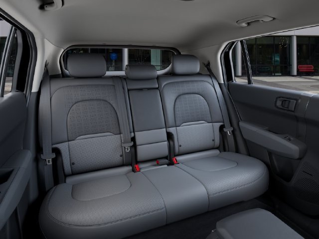 New 2027 Black Kia  image 16
