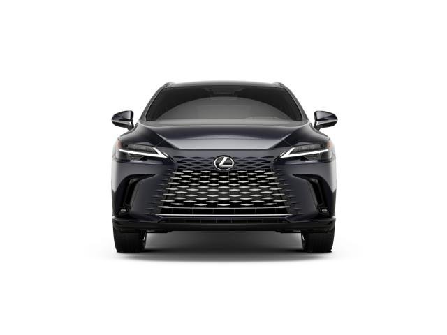 New 2026 Caviar Lexus LUXURY image 5