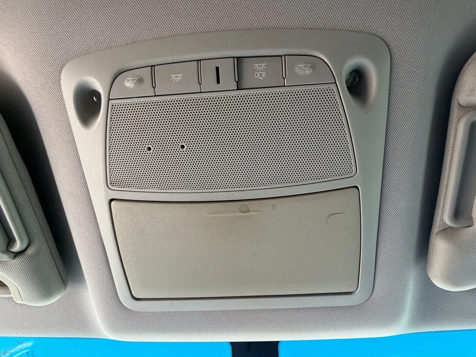 Certified Used 2015 Magnetic Black Nissan S image 28