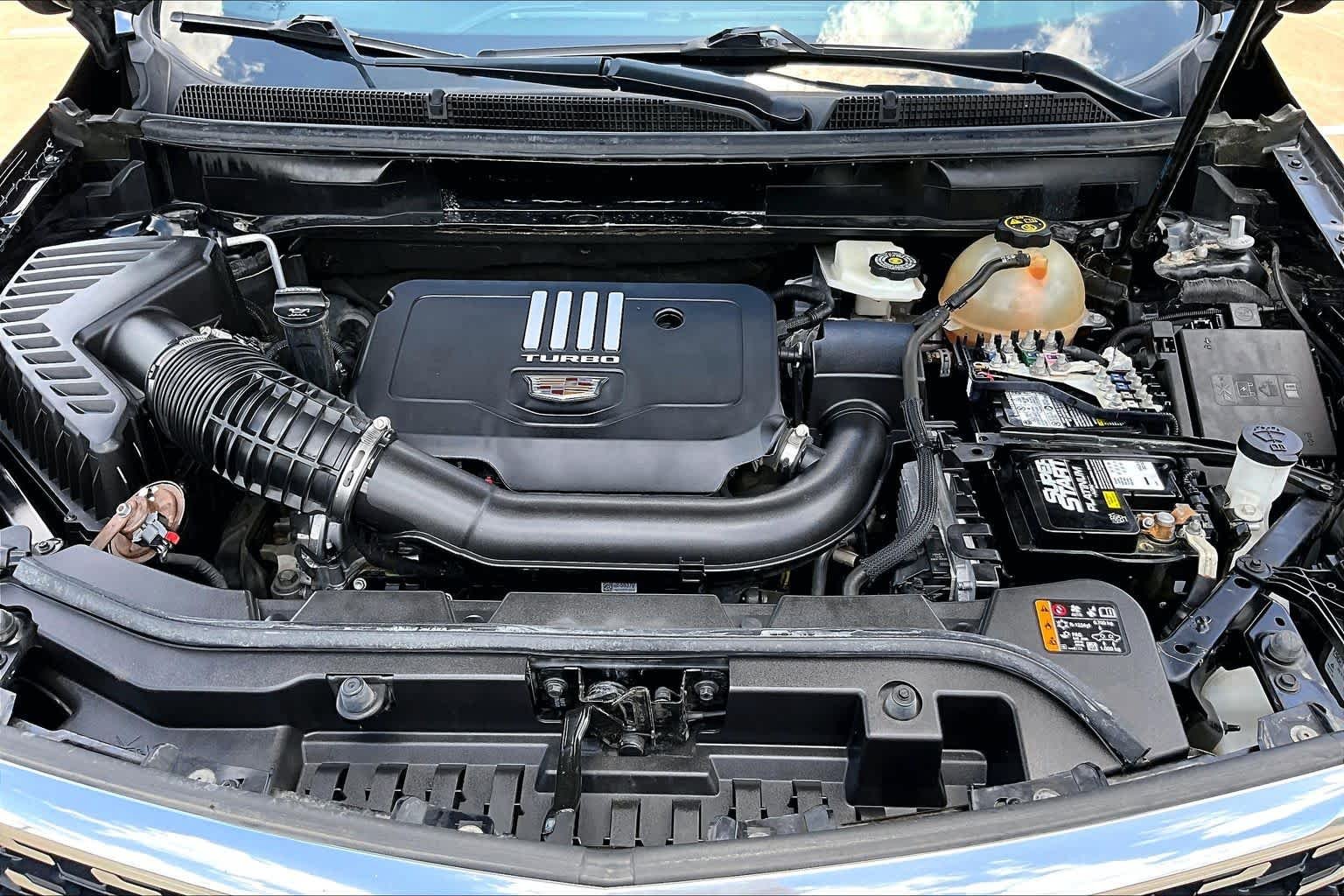 car-gallery-29