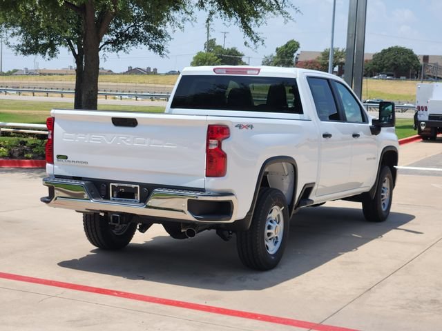 car-gallery-15