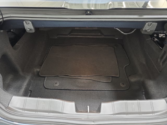 Used 2023 Gray Chevrolet LT1 image 30