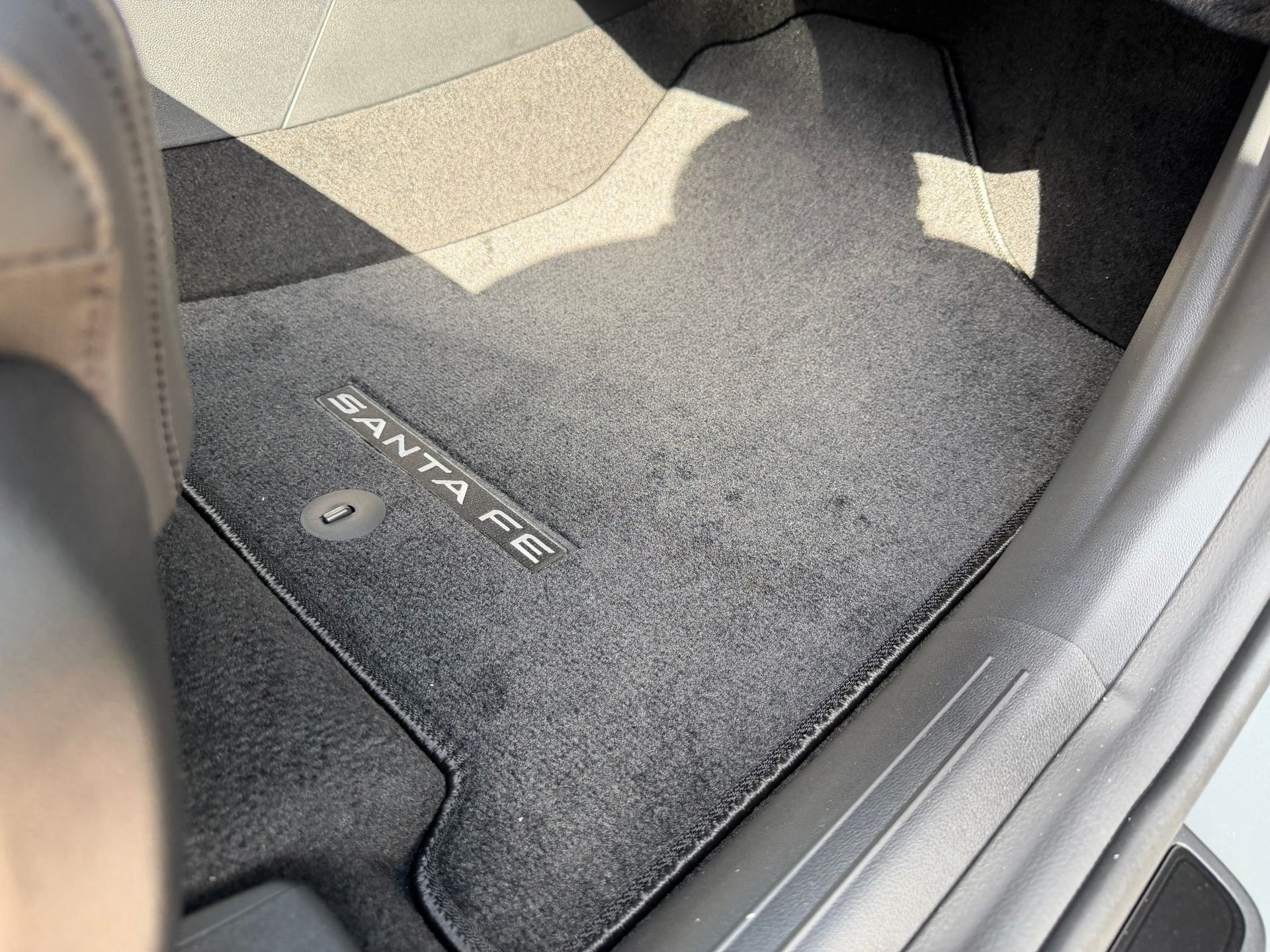 Used 2026 Gray Hyundai Calligraphy image 62