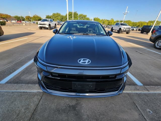 car-gallery-2