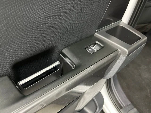 Used 2023 White Ford XLT image 43