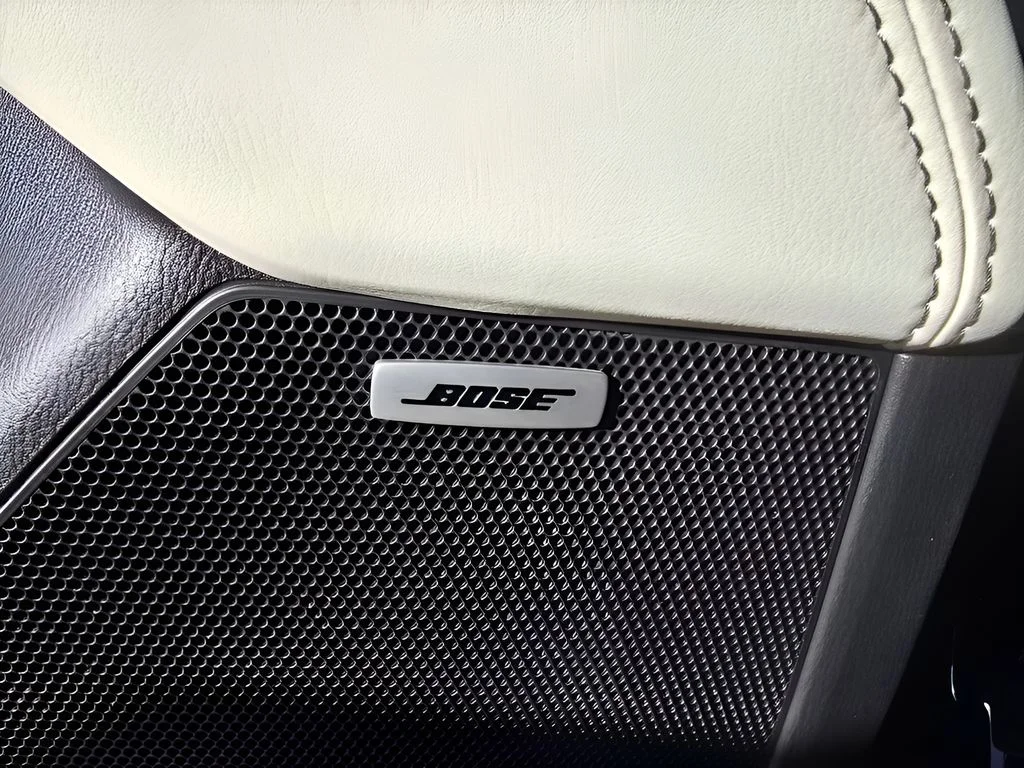 Used 2025 Jet Black Mica Mazda 2.5 S Premium Plus Package image 17