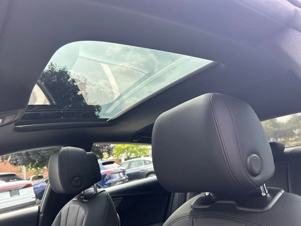 Used 2019 Black Audi Premium Plus image 19