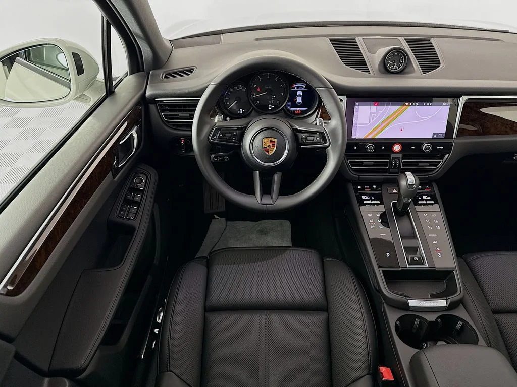 New 2026  Porsche  image 24
