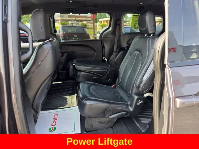 Photo 12