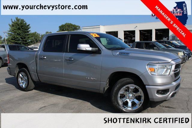 92607dc3109509322d7fde5339ece20d