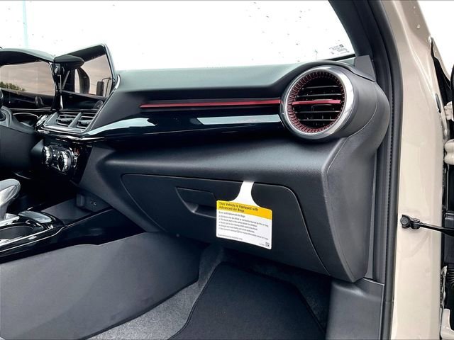 2026 Chevrolet Trax RS - Photo 27