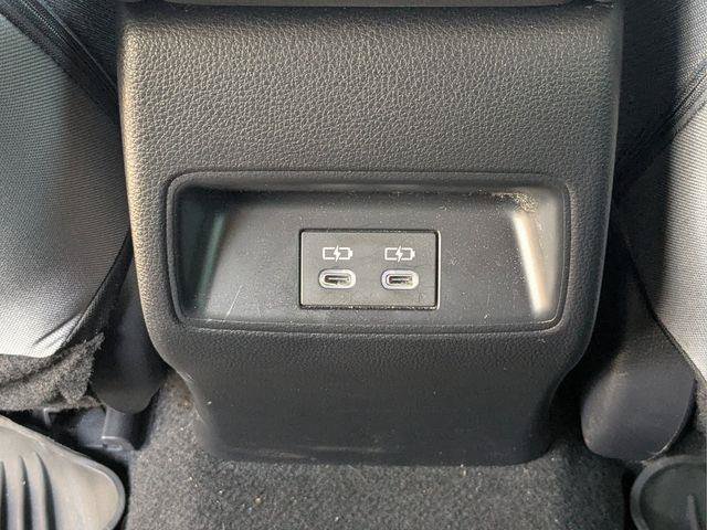 2024 Toyota Corolla SE - Photo 11