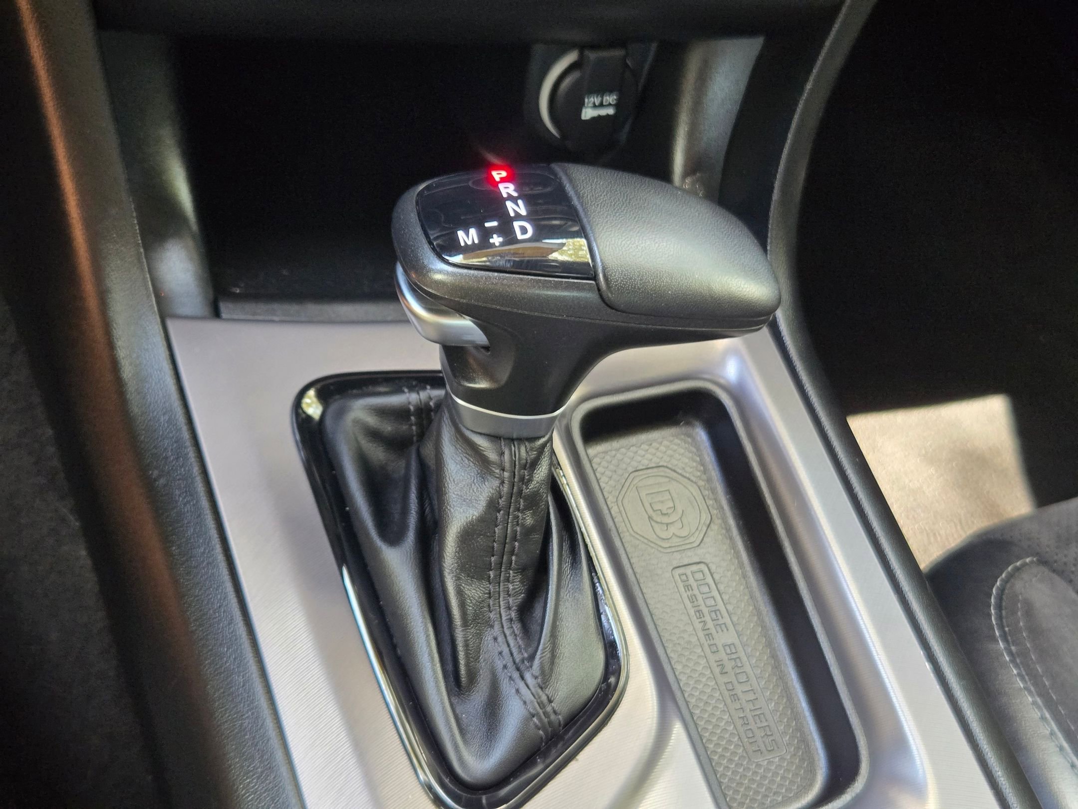 Used 2023 Torred Clearcoat Dodge R/T image 18