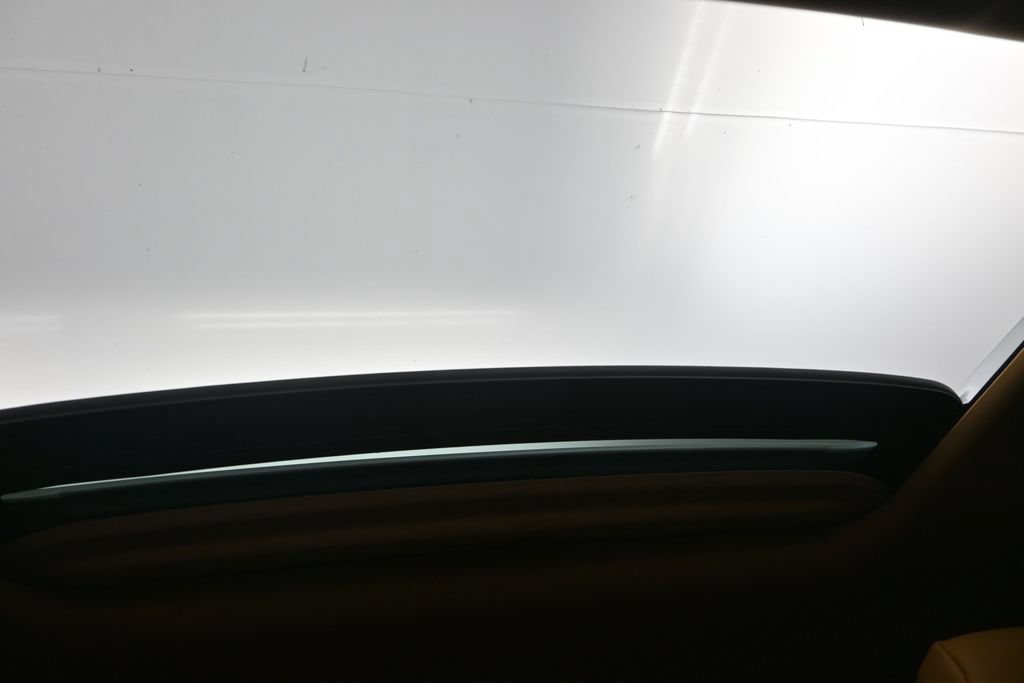 2025 Lexus NX 350 - Photo 26