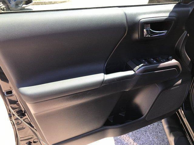 2022 Toyota Tacoma TRD Off Road - Photo 636