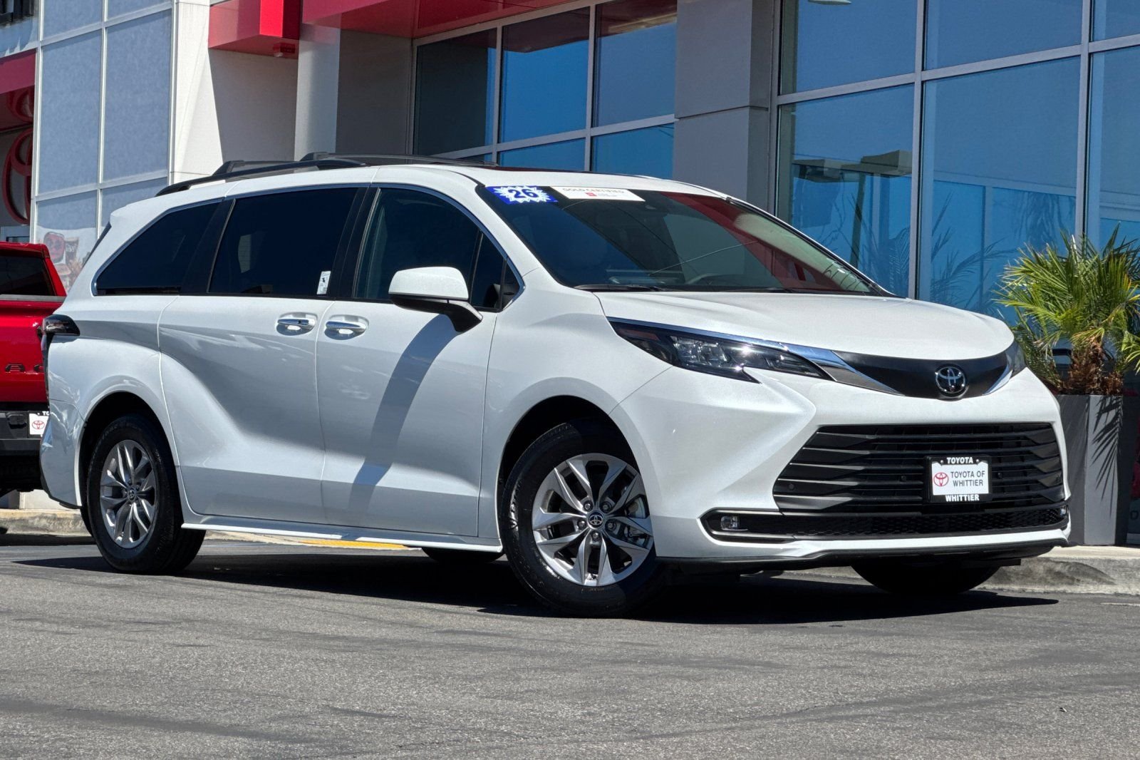 5TDYRKEC7TS316892