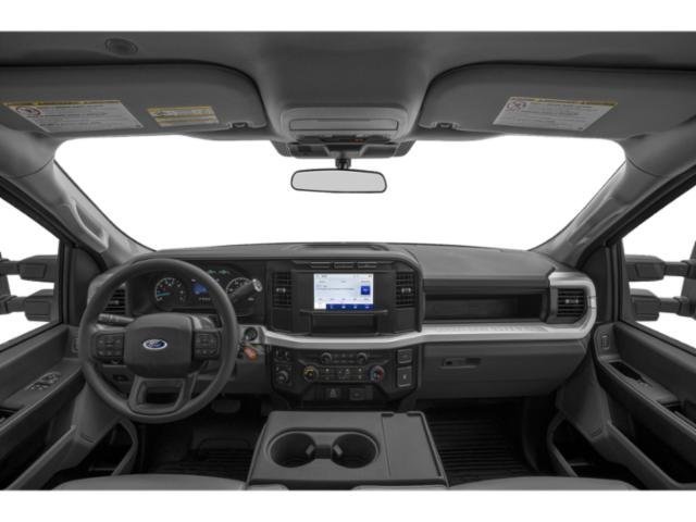 2025 Ford F-250 Super Duty XL - Photo 11
