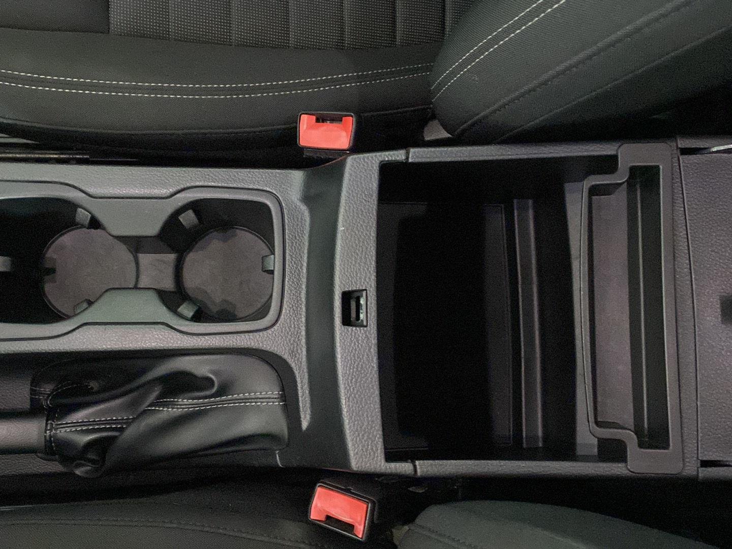 Used 2019 Magnetic Ford XLT image 17