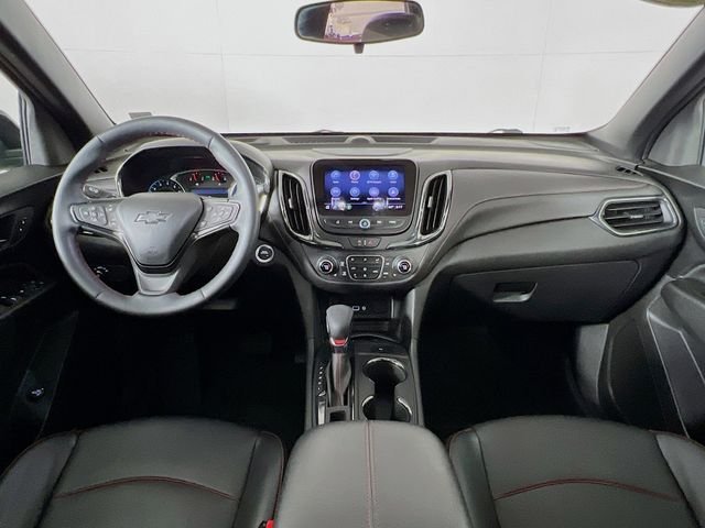 2024 Chevrolet Equinox RS - Photo 24