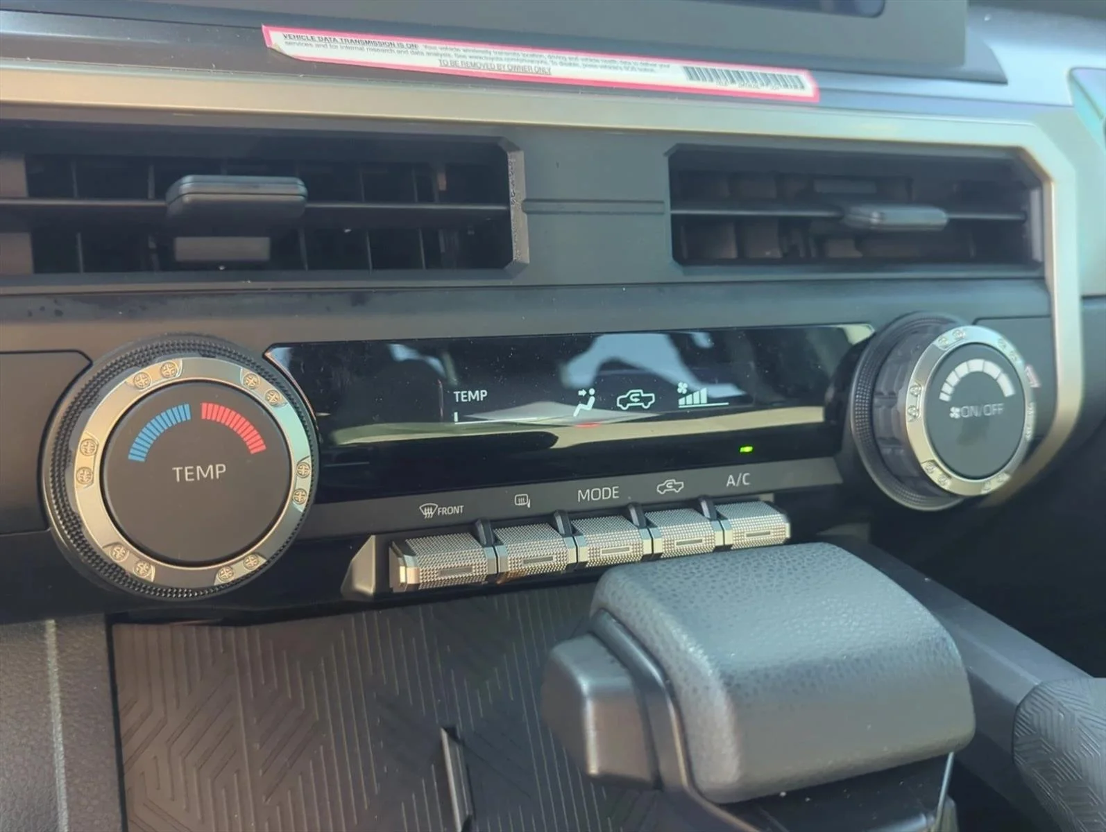 Used 2024 Ice Cap Toyota SR5 image 20