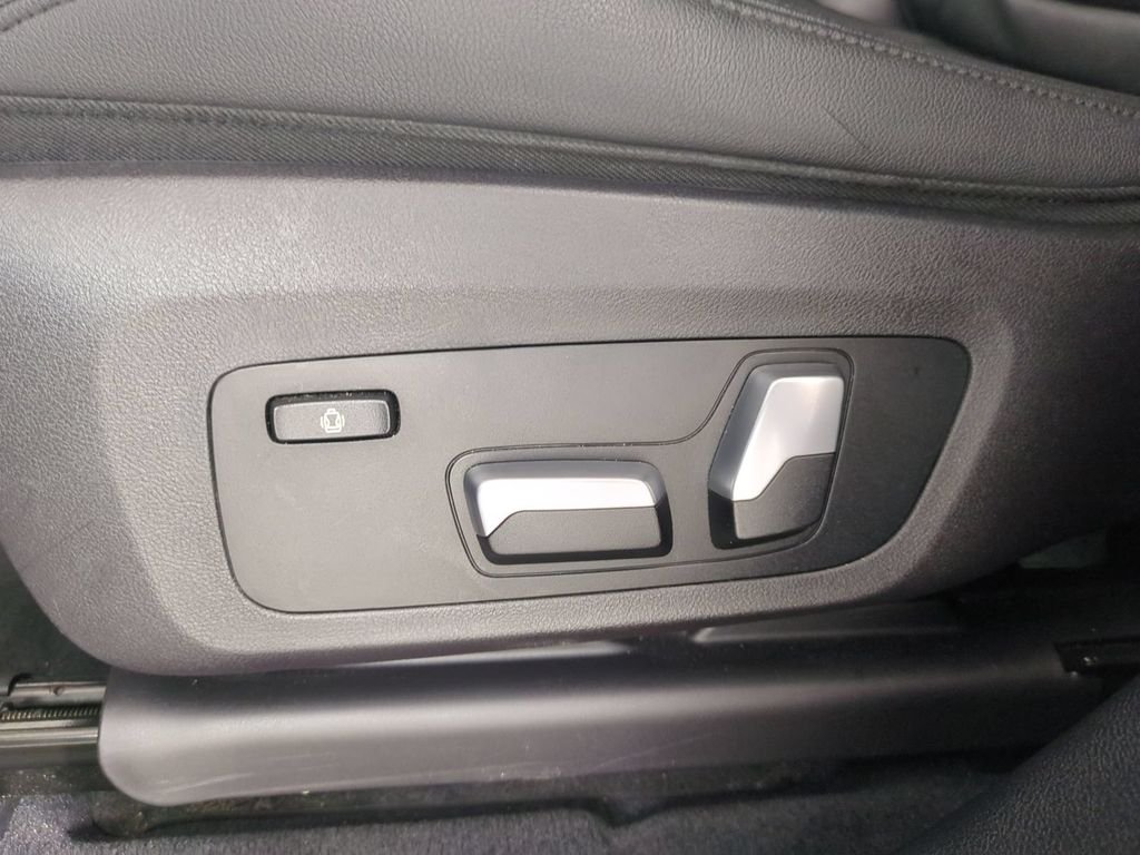 2020 BMW X3 30i - Photo 23