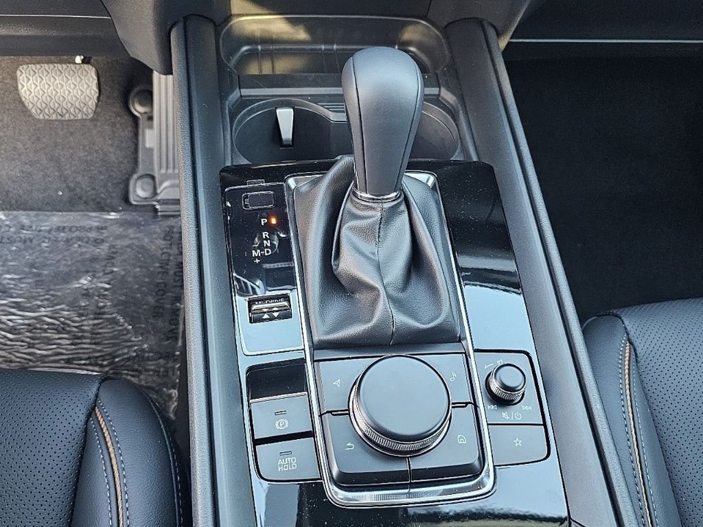2026 Mazda CX-50 Premium Plus - Photo 32