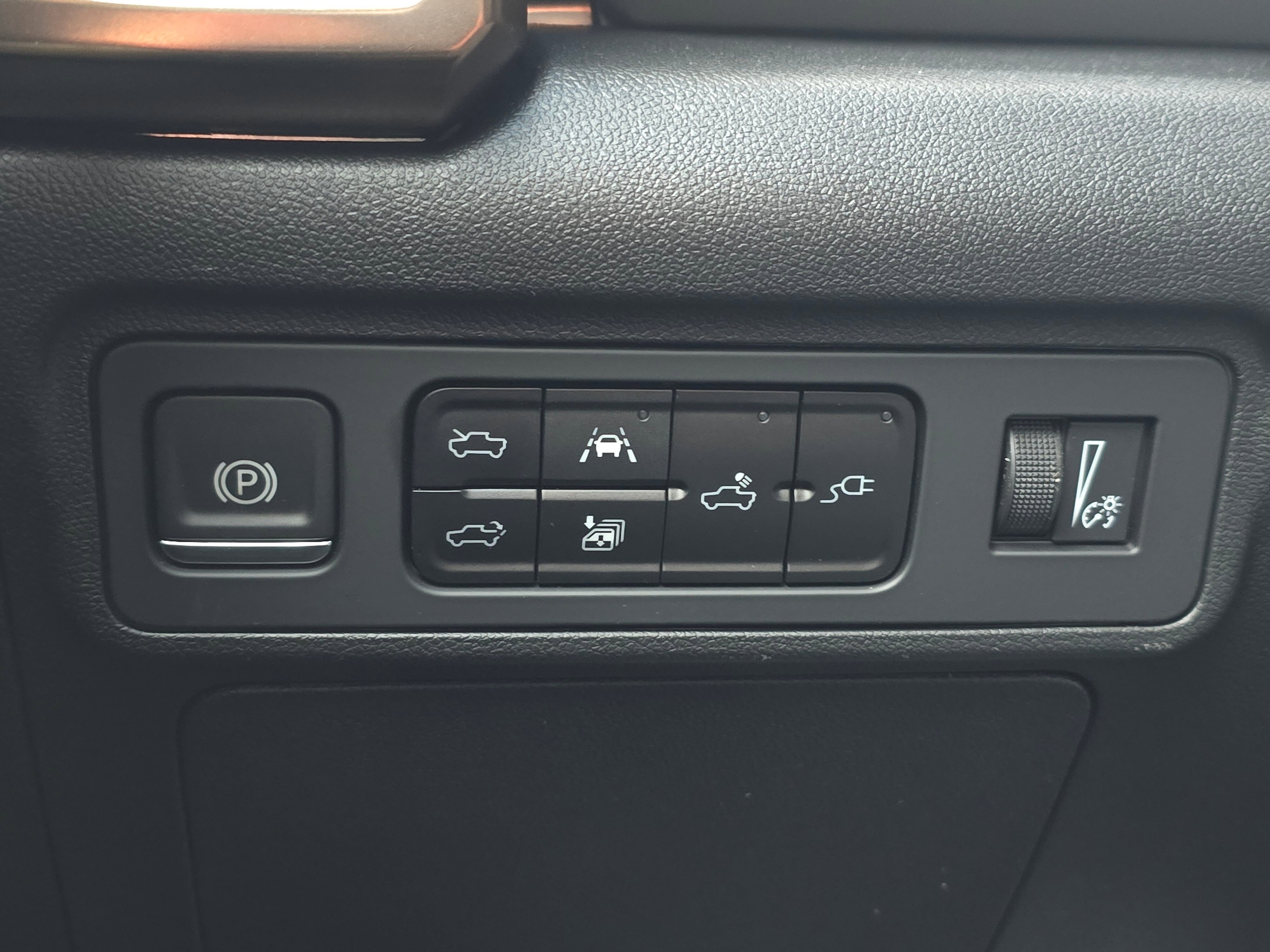 2025 GMC HUMMER EV 3X - Photo 31