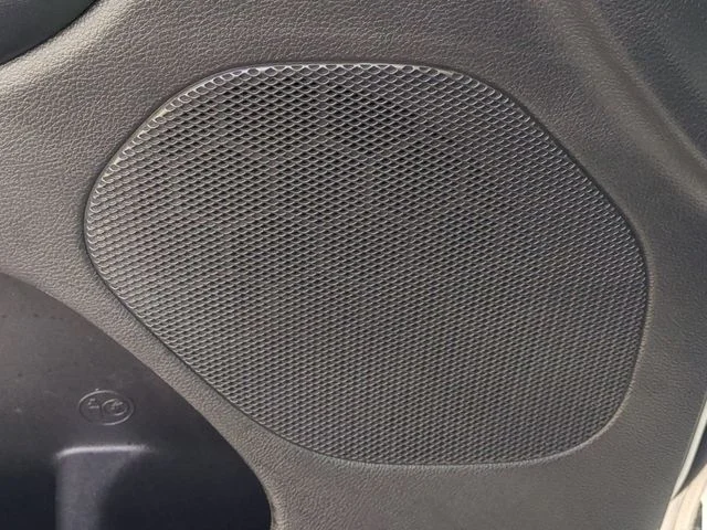 Used 2021 White Dodge GT image 15