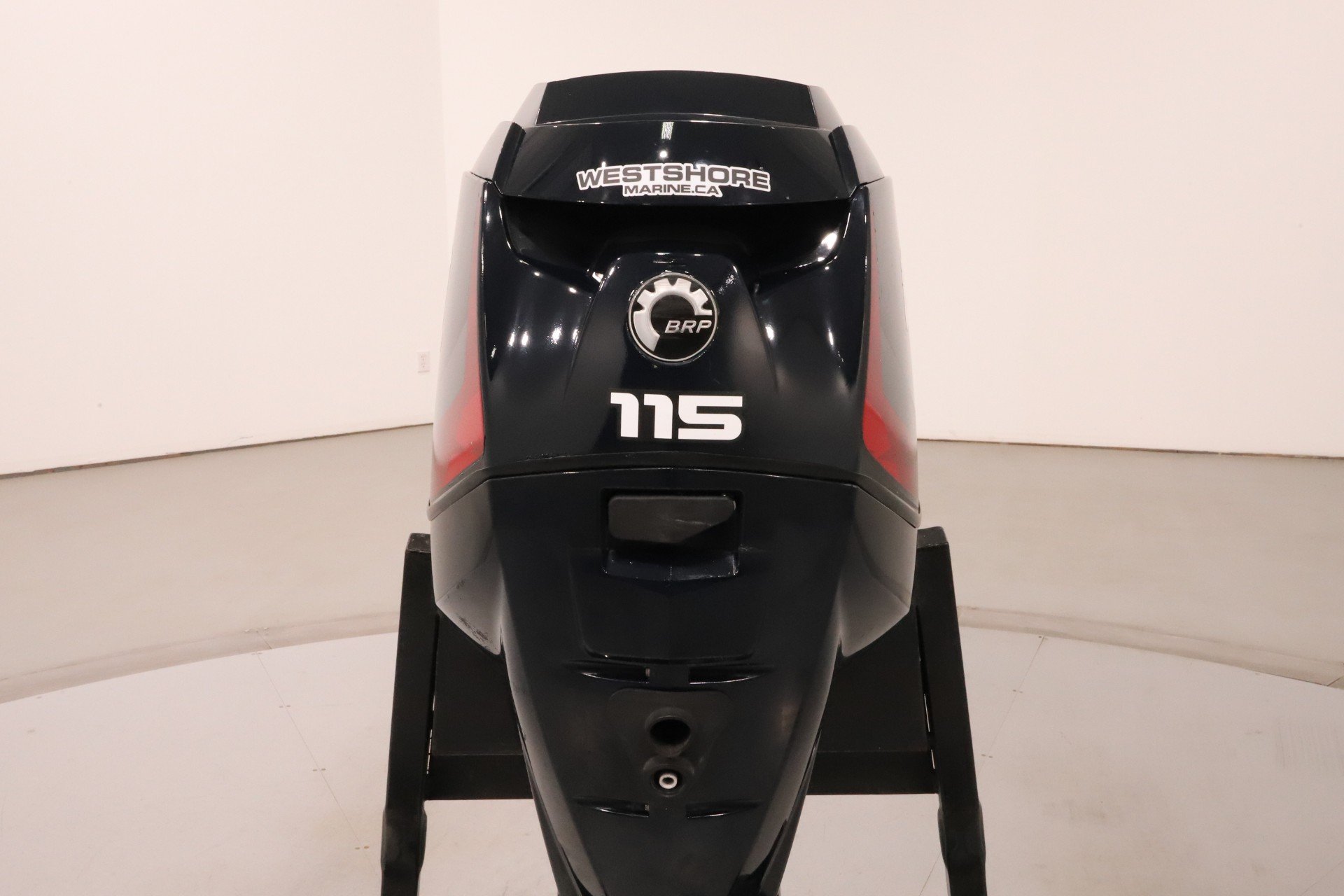Used 2014  Evinrude  image 15